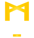 Logo-Muisca
