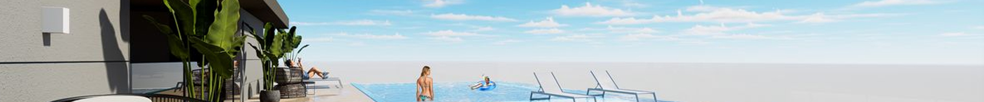 Banner-Internas